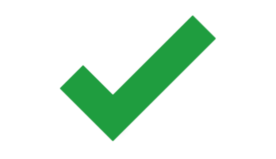 Vlaams Winstòr financiële technologie