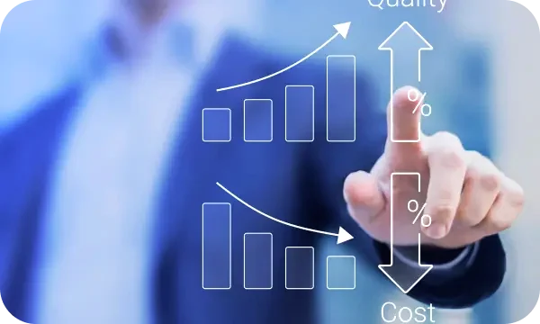 Vlaams Winstòr digitale handel