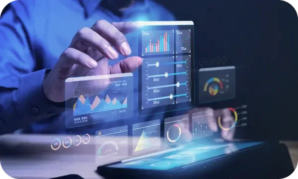 Vlaams Winstòr cryptohandel