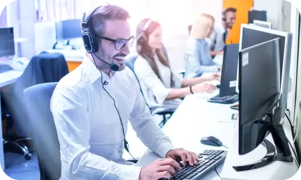 Vlaams Winstòr markt België