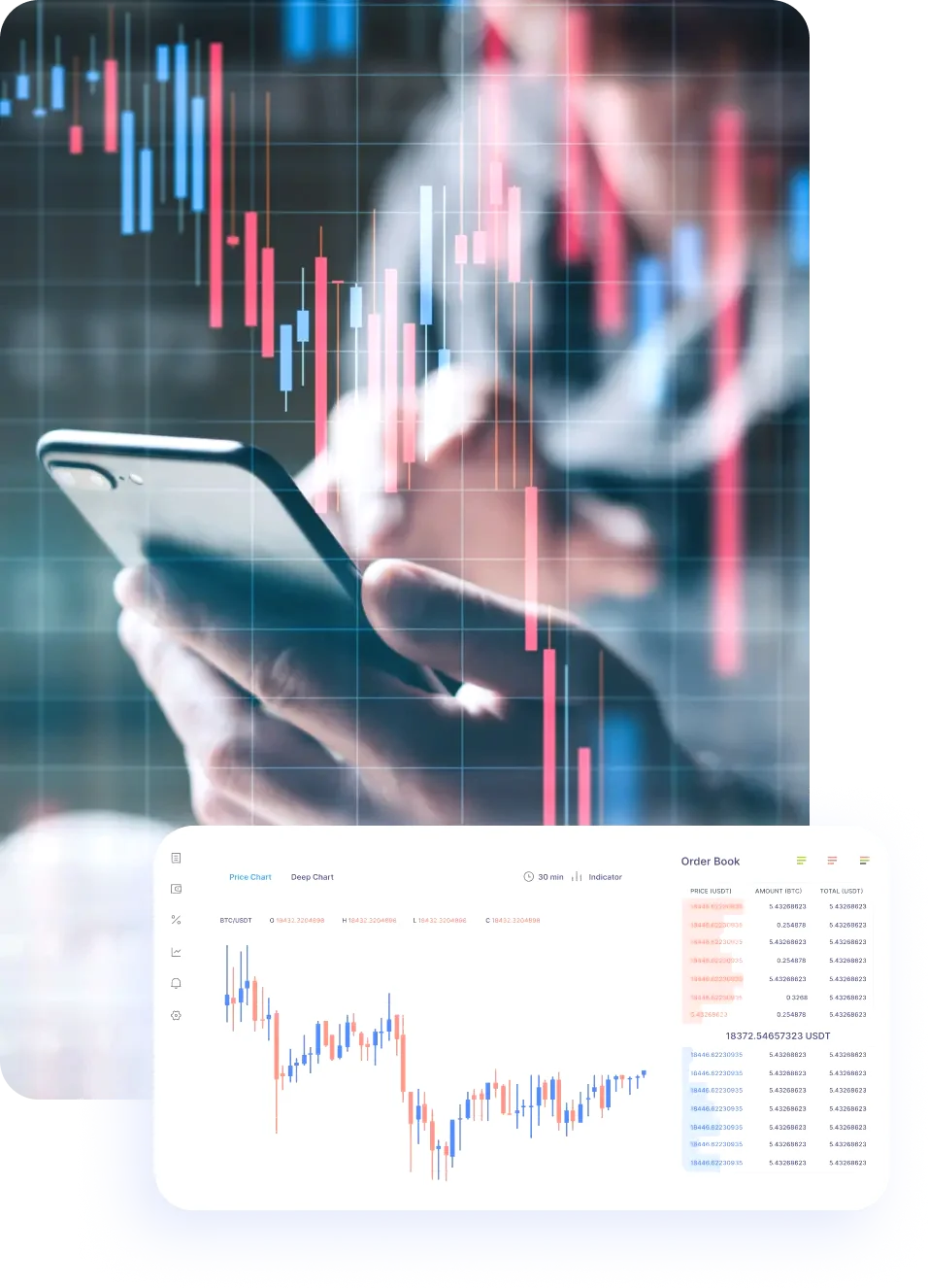 Vlaams Winstòr handelsplatform