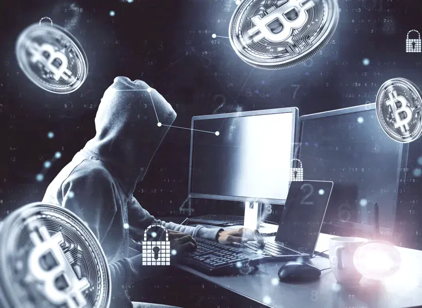 Vlaams Winstòr financiële hulpmiddelen