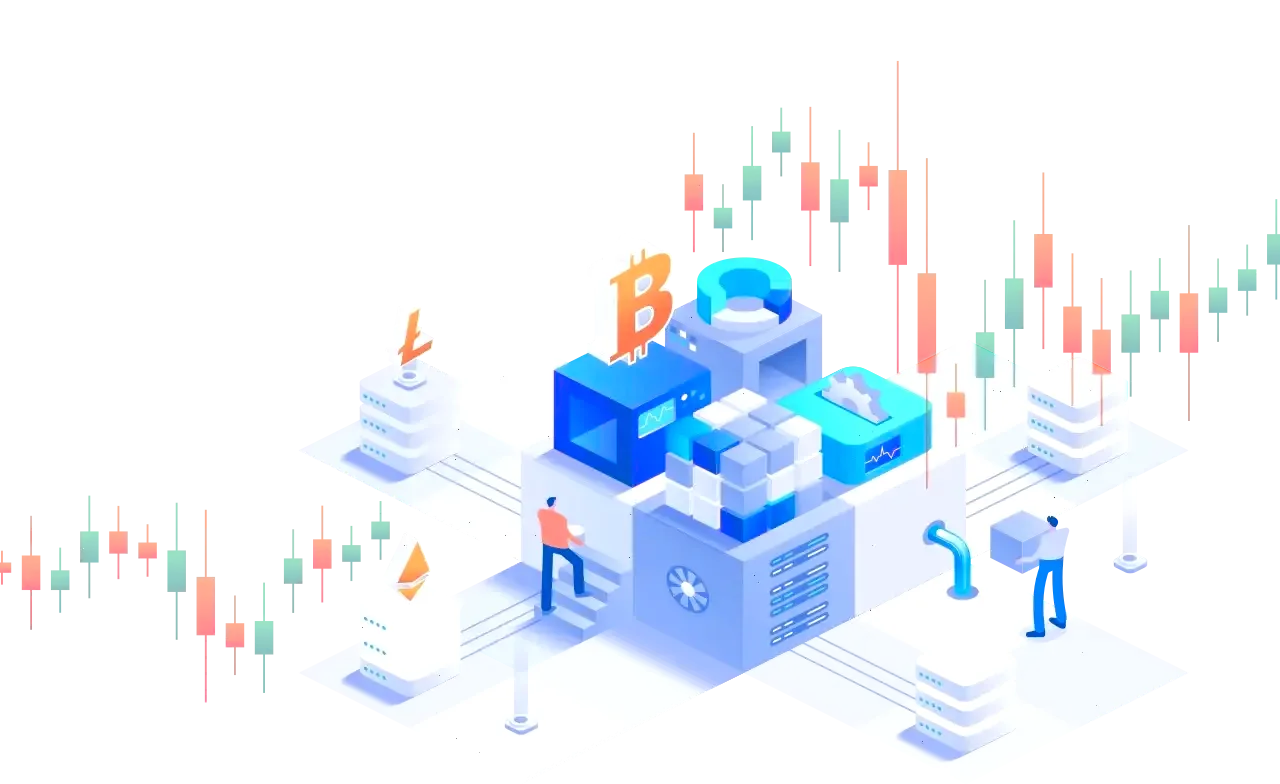 Vlaams Winstòr hoe werkt het