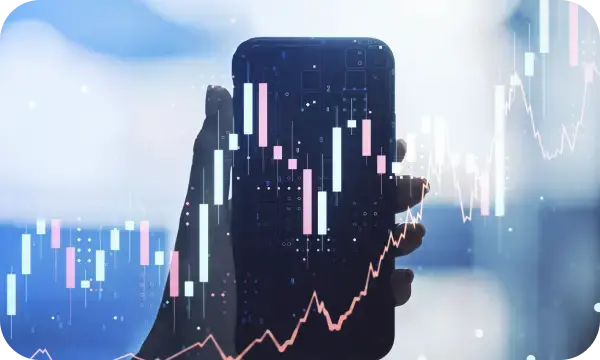 Vlaams Winstòr cryptomarkt